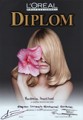 Diplom 11 - Stephan University - Emmanuel Sentenac