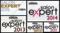 Salon Expert